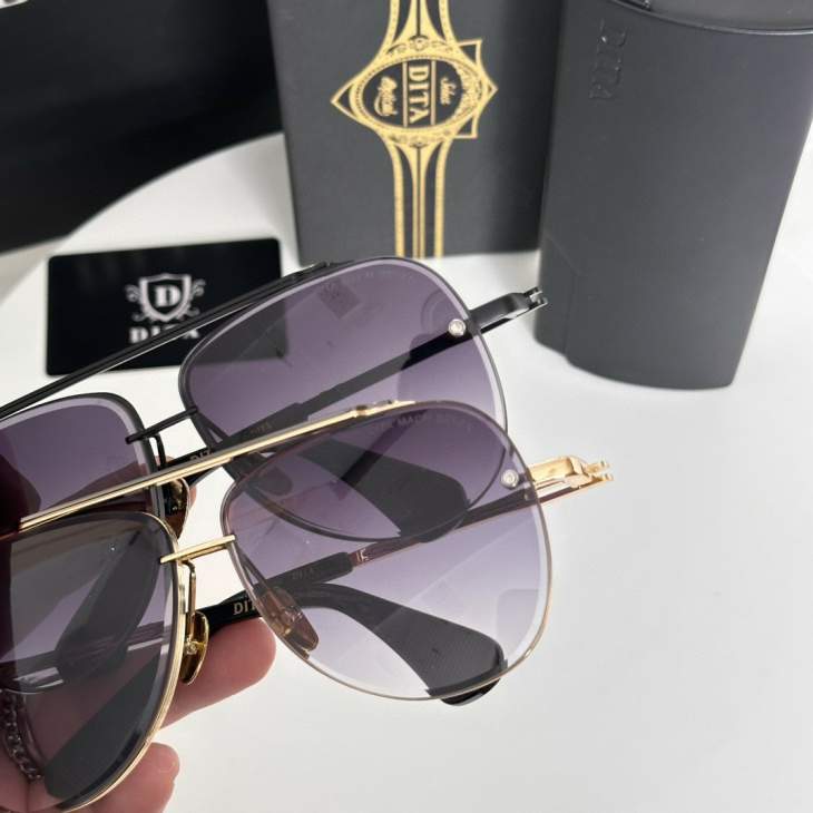 Picture of Dita Sunglasses _SKUfw70220855fw